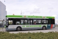 404-26-Citea-E-Busz-a