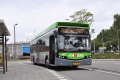 404-27-Citea-E-Busz-a