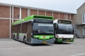 404-28-Citea-E-Busz-a