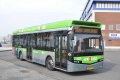 404-33-Citea-E-Busz-a