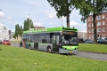 404-35-Citea-E-Busz-a