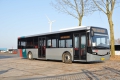 404-4-Citea-E-Busz-a