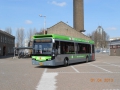 404-44-Citea-E-Busz-a