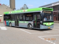 404-45-Citea-E-Busz-a