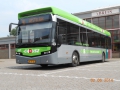 404-46-Citea-E-Busz-a