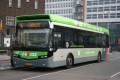 404-47-Citea-E-Busz-a