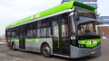 404-50-Citea-E-Busz-a