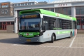 404-51-Citea-E-Busz-a