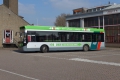 404-52-Citea-E-Busz-a