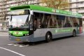 404-54-Citea-E-Busz-a