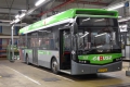 404-55-Citea-E-Busz-a