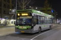 404-56-Citea-E-Busz-a