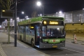 404-57-Citea-E-Busz-a