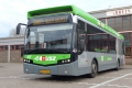 404-58-Citea-E-Busz-a