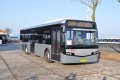 404-6-Citea-E-Busz-a