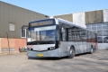 404-7-Citea-E-Busz-a