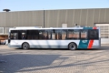 404-8-Citea-E-Busz-a