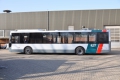 404-8-Citea-E-Busz-a