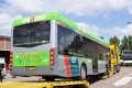 405-10-Citea-E-Busz-a