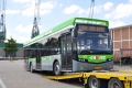 405-16-Citea-E-Busz-a