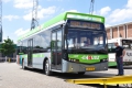 405-17-Citea-E-Busz-a