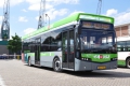 405-18-Citea-E-Busz-a