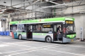 405-20-Citea-E-Busz-a