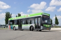 405-21-Citea-E-Busz-a