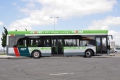 405-22-Citea-E-Busz-a