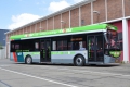 405-23-Citea-E-Busz-a