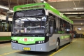 405-24-Citea-E-Busz-a