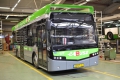 405-25-Citea-E-Busz-a