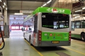 405-26-Citea-E-Busz-a