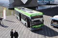 405-27-Citea-E-Busz-a