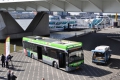 405-28-Citea-E-Busz-a