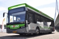 405-31-Citea-E-Busz-a