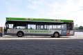 405-33-Citea-E-Busz-a