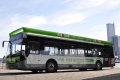 405-34-Citea-E-Busz-a