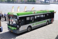 405-35-Citea-E-Busz-a