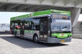 405-38-Citea-E-Busz-a