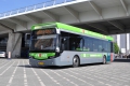 405-39-Citea-E-Busz-a