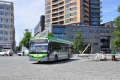 405-40-Citea-E-Busz-a