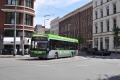 405-41-Citea-E-Busz-a