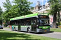 405-43-Citea-E-Busz-a