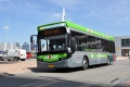 405-46-Citea-E-Busz-a