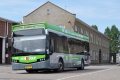 405-48-Citea-E-Busz-a