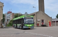 405-49-Citea-E-Busz-a