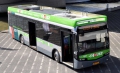 405-5-Citea-E-Busz-a