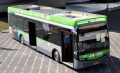 405-5-Citea-E-Busz-a