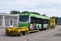 405-51-Citea-E-Busz-a